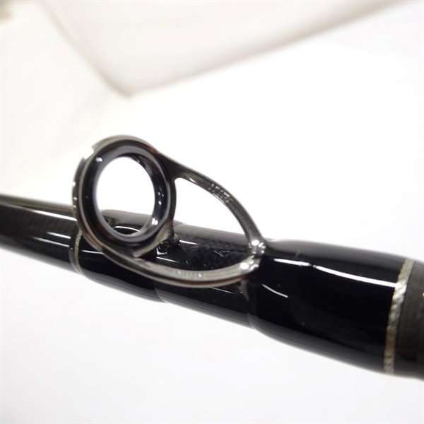 サイドワインダー